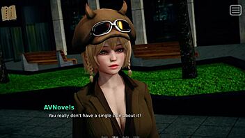 Fucking my bully lover hard!