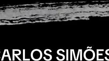 Morena Tesuda Gostosa Rides Tattooed Lover's Big Cock!