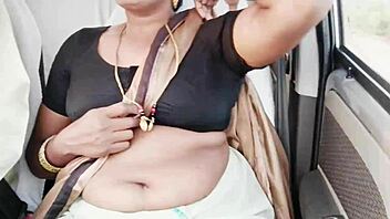 i love dirty talking in the car with her