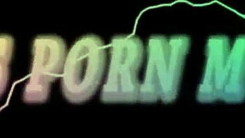 bizarre german lady bound deepthroat domination cum facial