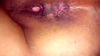 Happy Cuck Watches Wife Ravaged by Massive BBC