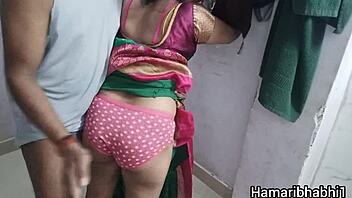 indian bhabhi hardcore sex with neighbor boyfriend