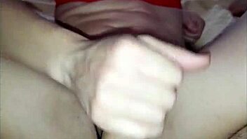 blonde coworker skips condom for passionate business trip ride