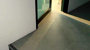 on day 25 nnn challenge fails with intense rough fucking moaning cumshot facial spooning