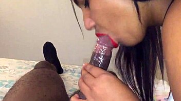 Fucking horny romanian prostitute homemade amateur milf action part 1