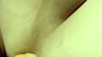 strapon fucks man's tight asshole deep!