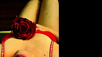 Kinky Bubble Podcast Season 1 Episode 3