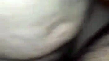 begging for this massive cock like a total whore
