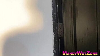 plumber sneaks in ranch ravaging curvy village wife screaming