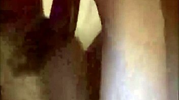 oh god i can't stop... lesbian webcam dildo play feels too good umm