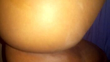 Juicy ebony princess begs for black cock deep inside