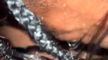 oh man that thick dominican bbw ass shaking drives me wild with dirty talk and spanking