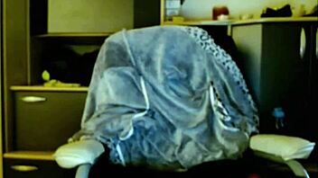 sexy black stockings garter belt panties tease