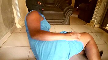 omg super fun cooking vibes with my awesome chef pal