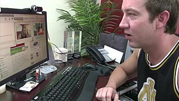 hey vanessa naughty wanna feel this monster cock stretch your pussy