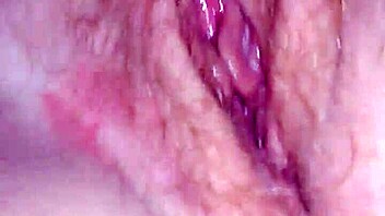 hey check this amateur couple's first filming adventure together