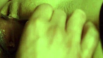 Young Amateurs Get Bent Over for Rough Doggystyle and Missionary Stuffing