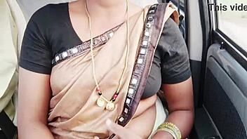 i love dirty talking in the car with her