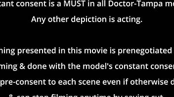 how's that jizz blasting your face feel aria nicole pov?