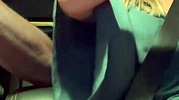 black bull fucks housewife calls cuckold mid action creampie