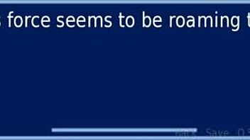 ORANGE TRAINER 4 Packs Intense Workout Power!