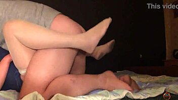 Klaudiaambergirl receives cash for her private oral service encounter