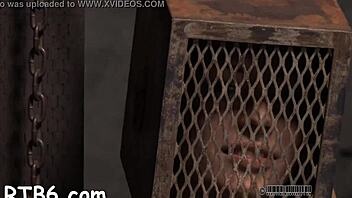 wanna see us compete in rough fucking contest?