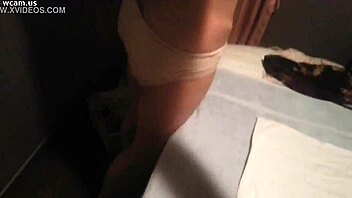 mature asian showoff vibes