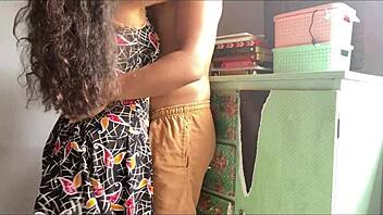 i kissed hubby's friend knowing he'd fuck my latina ass