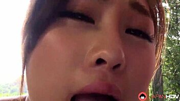 maki ho-riguchi kimono fuck uncensored 😍🔥