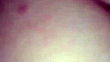 begging for this massive cock like a total whore