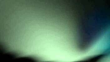 She gifted lingerie then took my cock deep in her ass