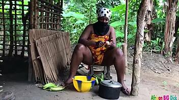 Gym Milf Sucked Fucked Dripping Wet Pussy Close Up