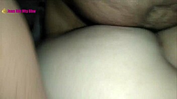 Gym trainer fucks mexican bbw big ass cheating slut doggystyle Jean Rodriguez