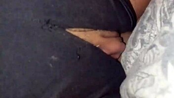 passersby watch as she keeps going till i creampie her public anal ass