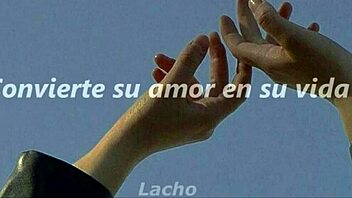 roberto carlos cama y mesa full spanish lyrics european hit