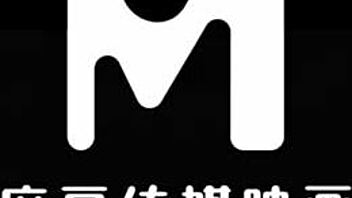 Newlywed bai jie overflows with young wife's horny love?