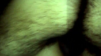 hubby films me cumming with friends in group swing