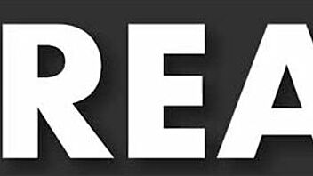 oh wow i ashley woods lovin this crazy 3-on-1 double anal n blowjobs mess