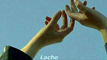 roberto carlos cama y mesa full spanish lyrics european hit