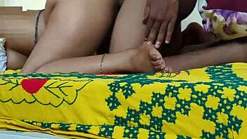 big ass babe intense doggystyle shaking