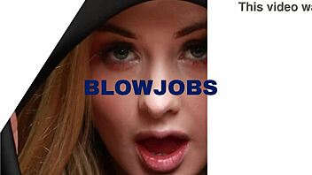 nurse neighbors give patient cum covered handjobs in hospital?