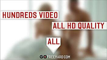 katherine lee begs cum as kinky oriental slut hd