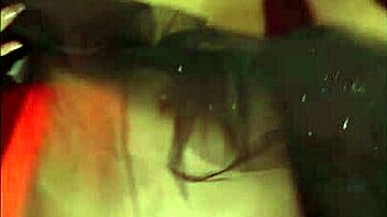 halloween night, neighbor pounds addicted teen's tight ass hardcore