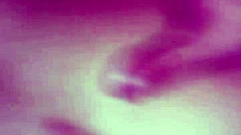 friend's young gf moans loud on my thick rod