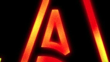 big ass ebony latina petite sloppy bbc blowjob monster cock