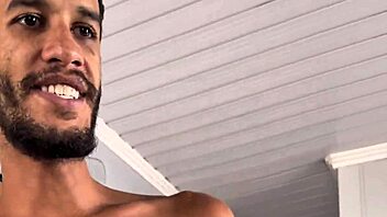 Aimi Kokoro's Shaved Pussy Explodes in VR Fuck!