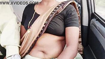 i love dirty talking in the car with her