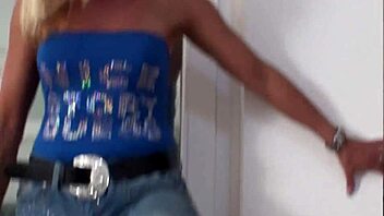 i'm crushin' yer slave face with my dominant feet mistress style