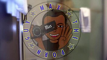 big ass ebony latina petite sloppy bbc blowjob monster cock